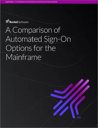 Whitepaper cover